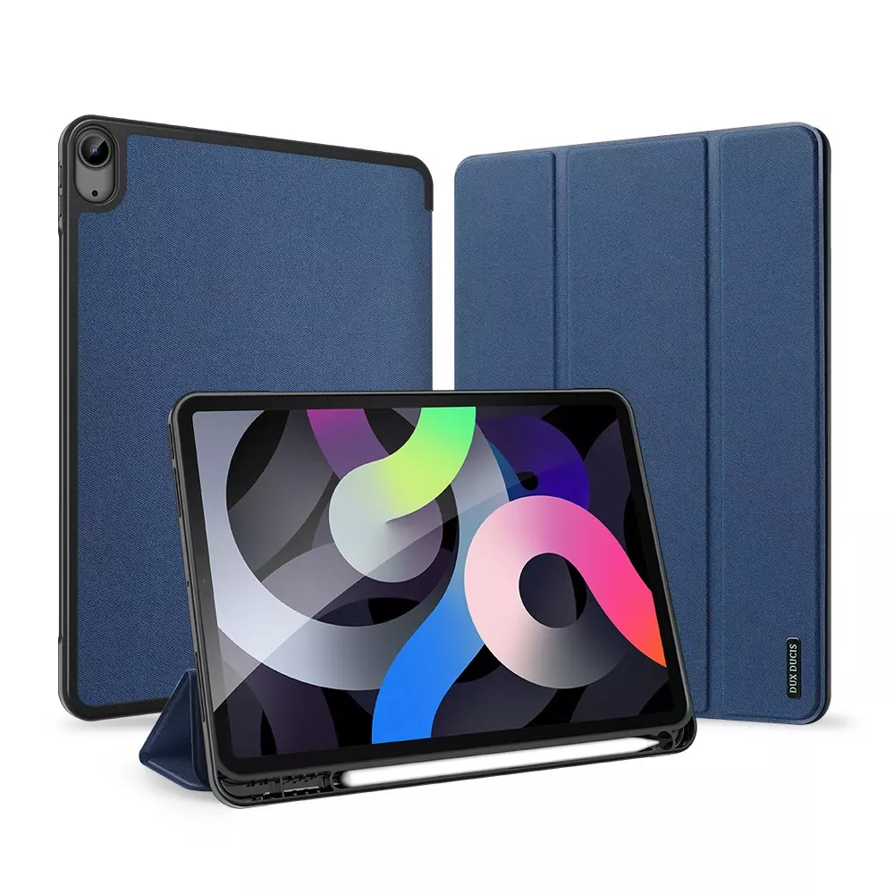 Dux Ducis Domo iPad Air 10.9"/11" Case - Image 4