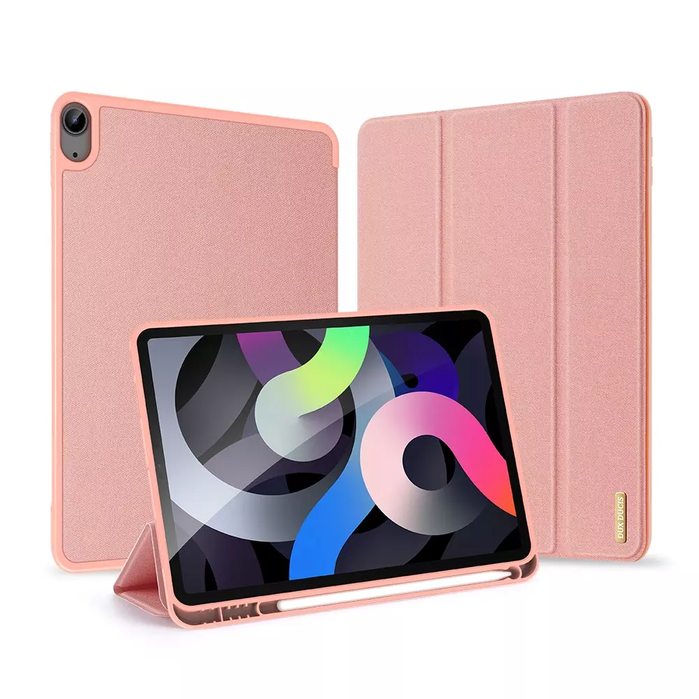 Dux Ducis Domo iPad Air 10.9"/11" Case - Image 7