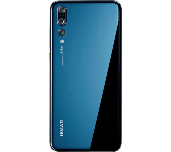 Huawei P20 Pro Repairs - Image 3
