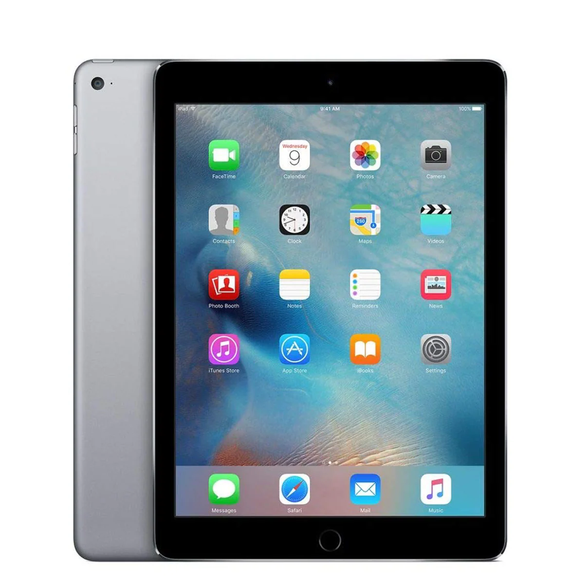 iPad Air 2 Repairs - Image 3