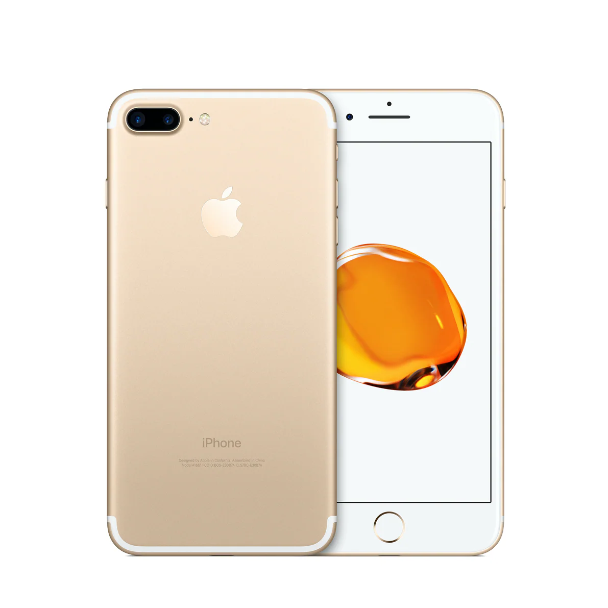 iPhone 7 Plus Repairs - Image 3