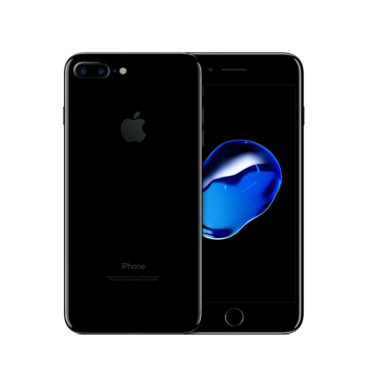iPhone 7 Plus Repairs - Image 4