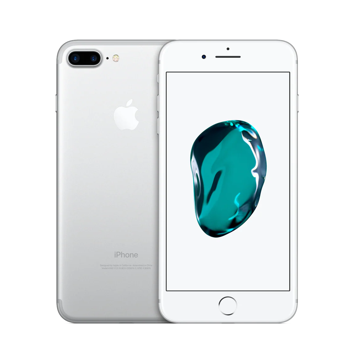 iPhone 7 Plus Repairs - Image 5