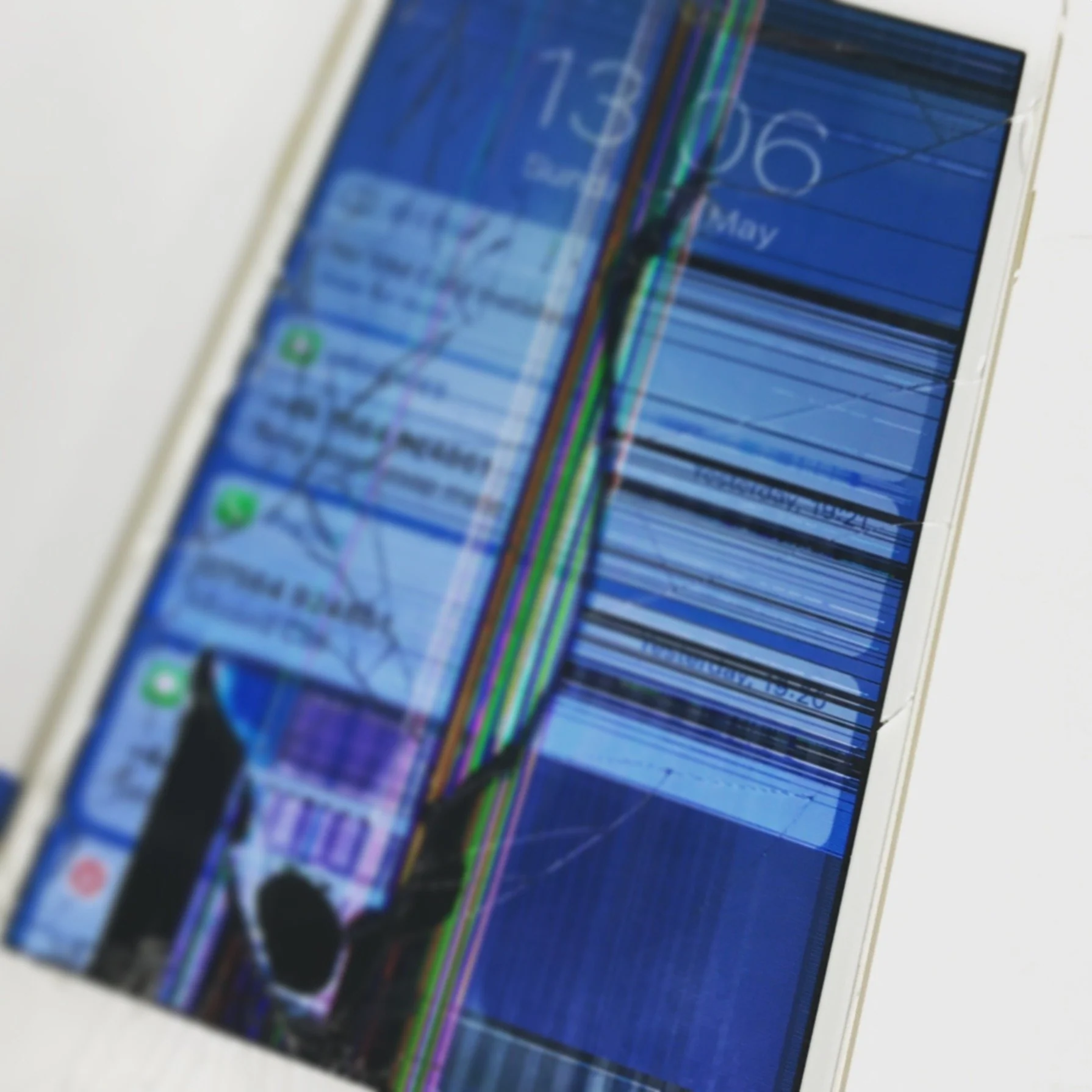 iPhone 7 Repairs - Image 10