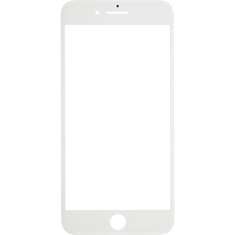 iPhone 7 Repairs - Image 3