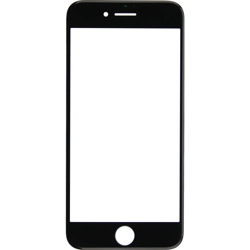 iPhone 7 Repairs - Image 4