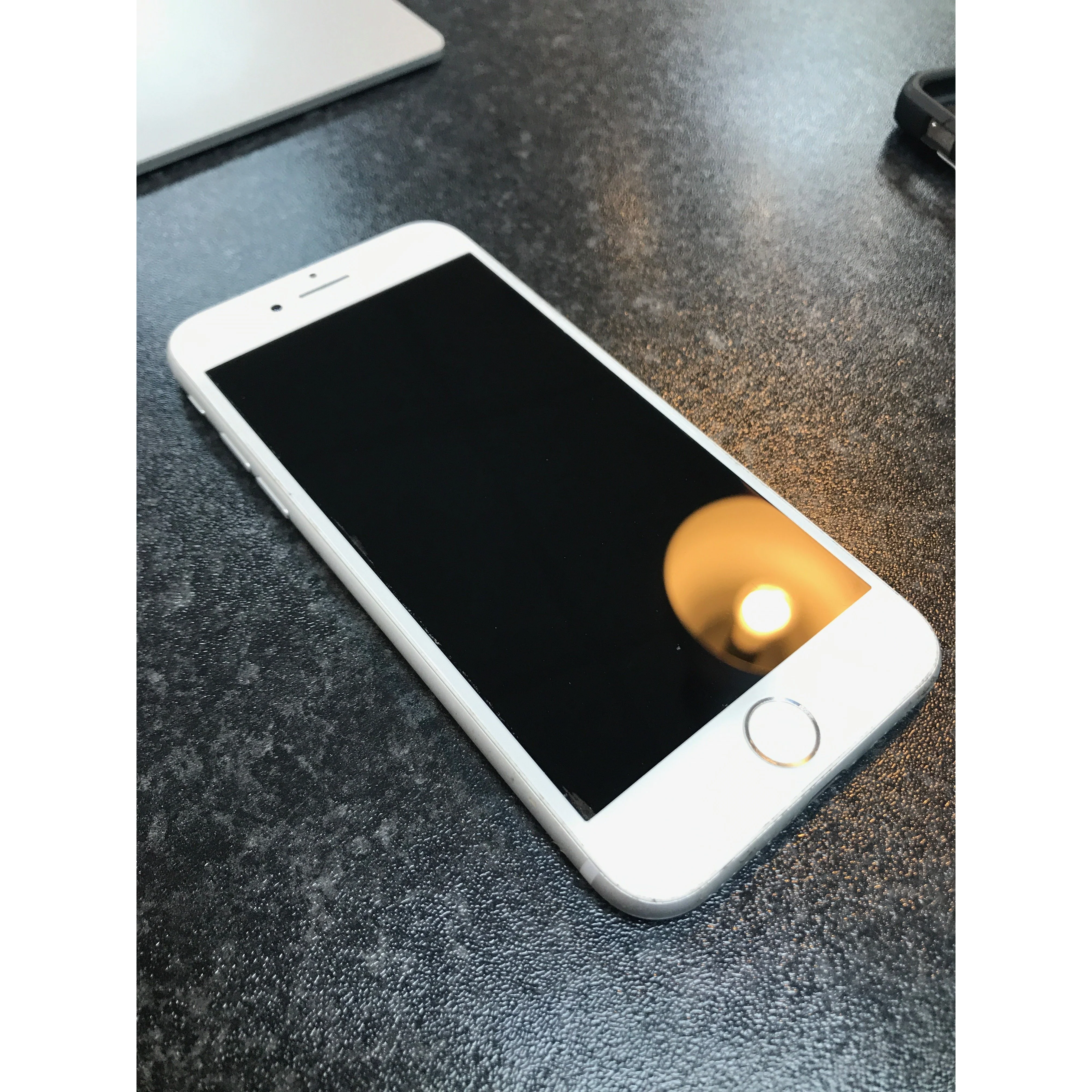 iPhone 7 Repairs - Image 5
