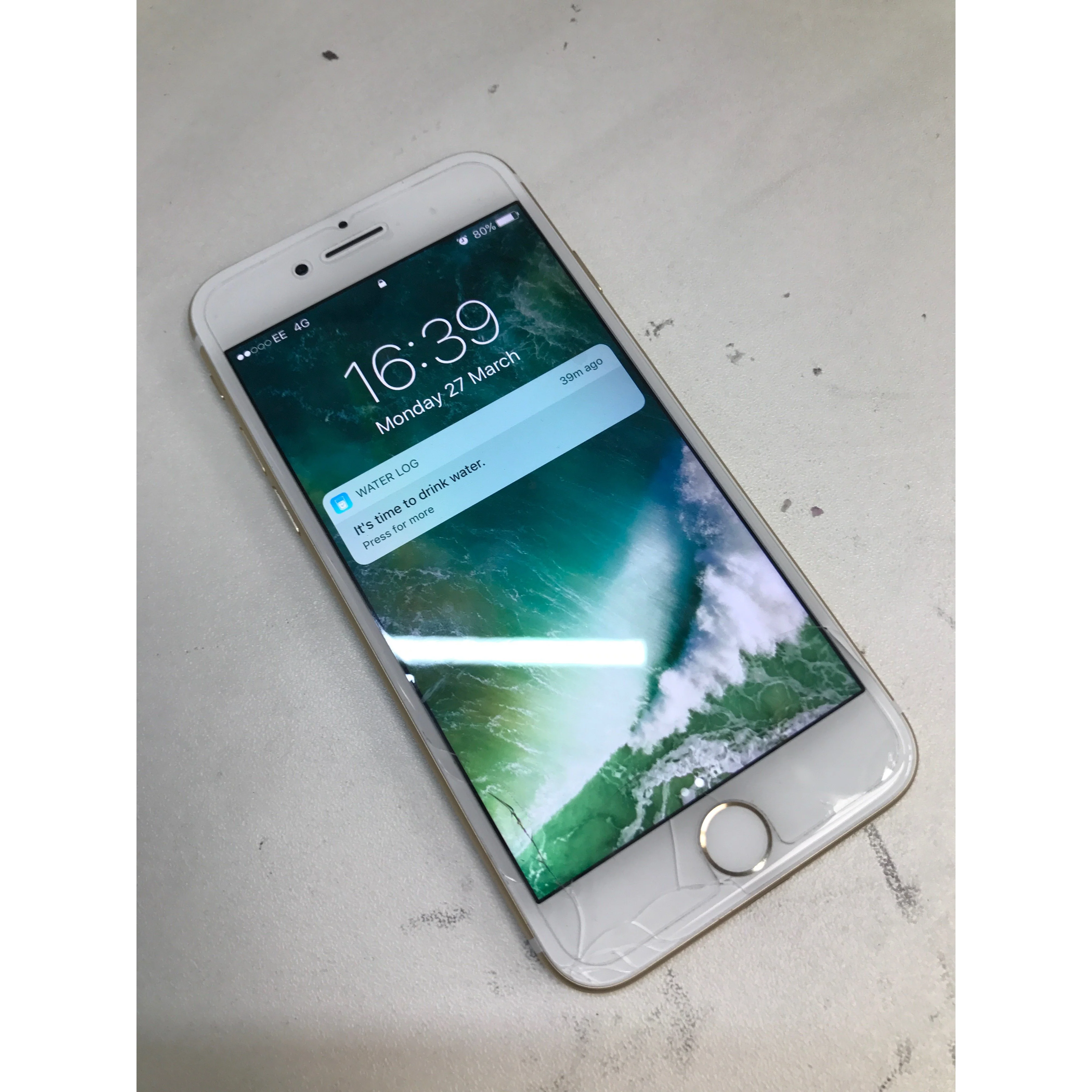iPhone 7 Repairs - Image 6