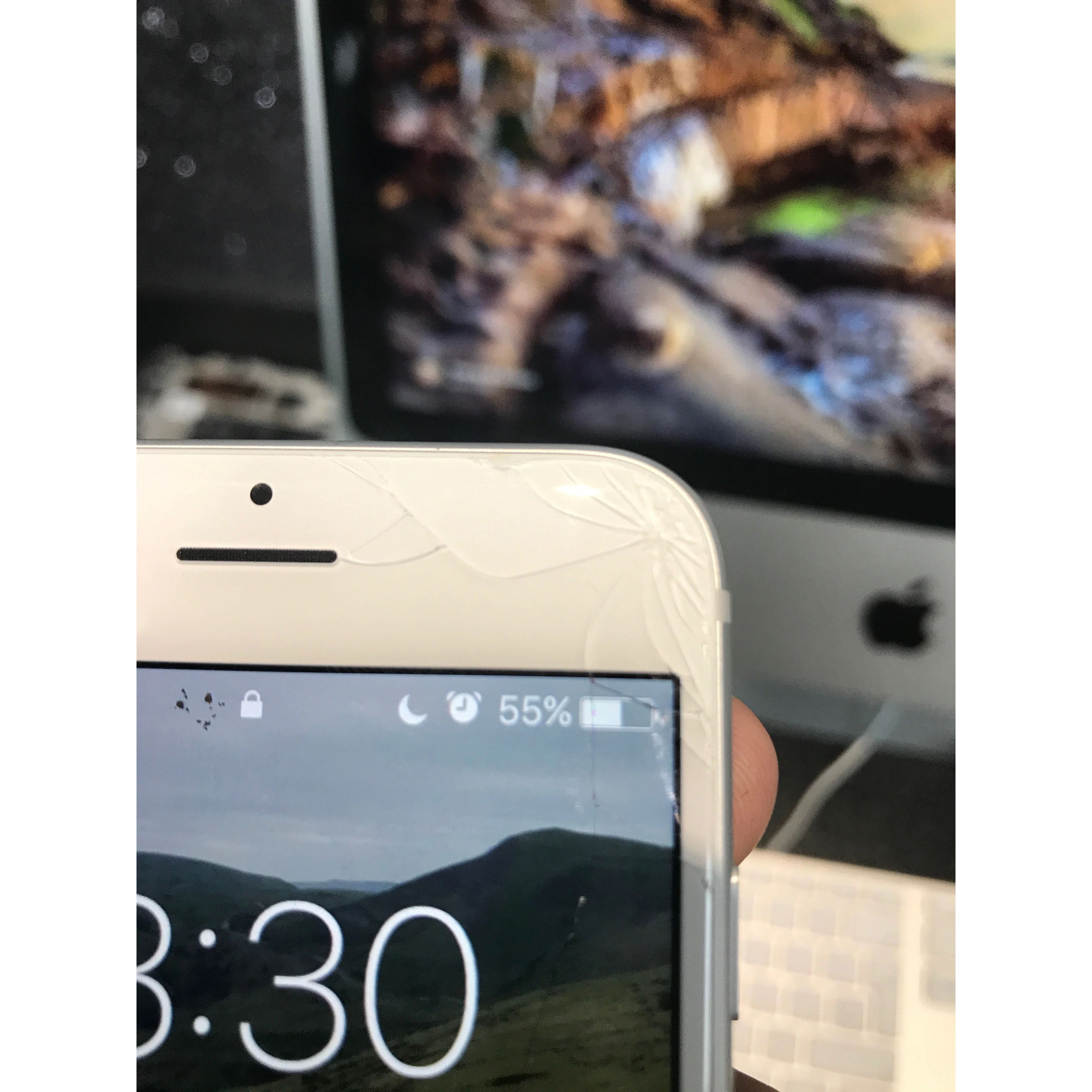 iPhone 7 Repairs - Image 8