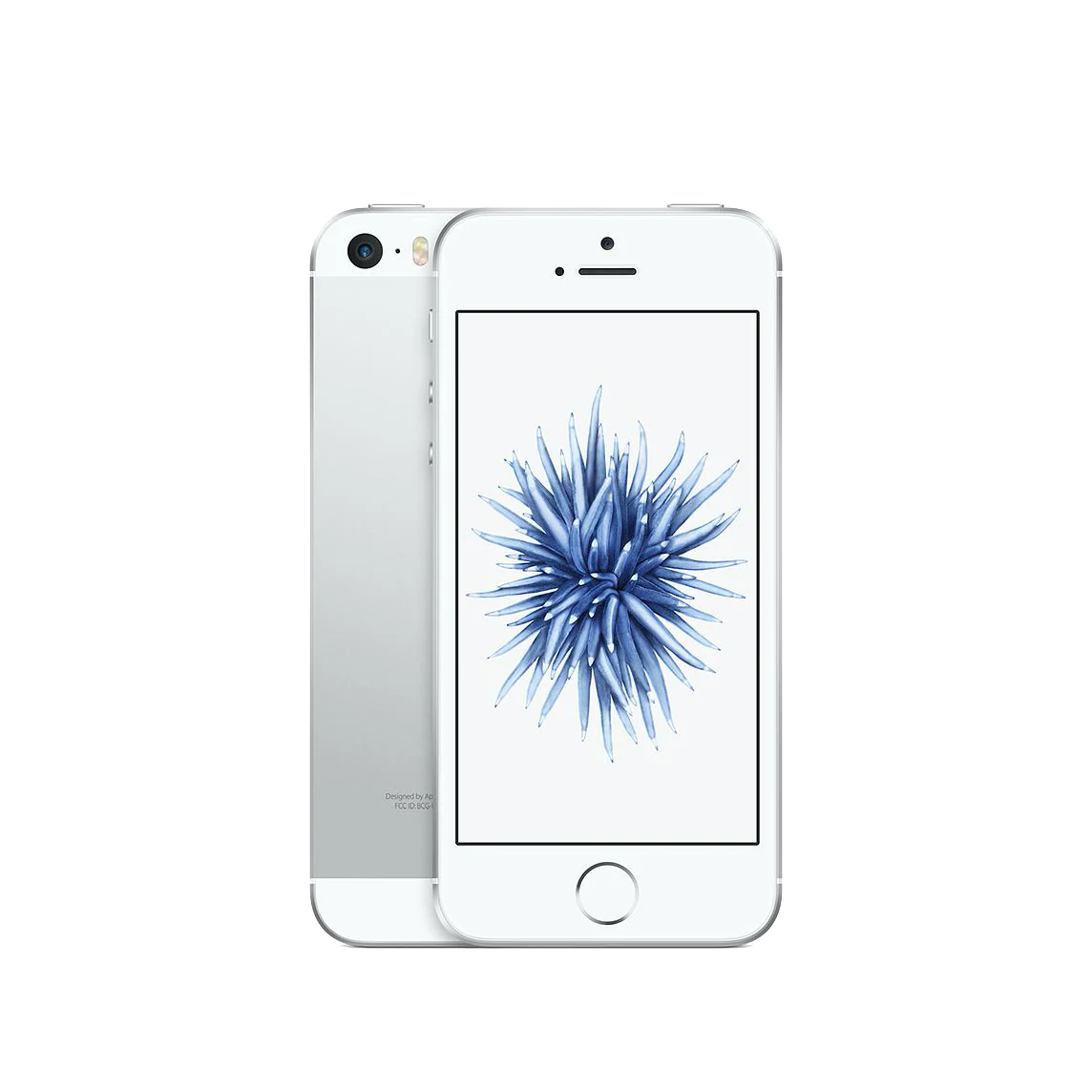 iPhone SE 2015 Repairs - Image 3