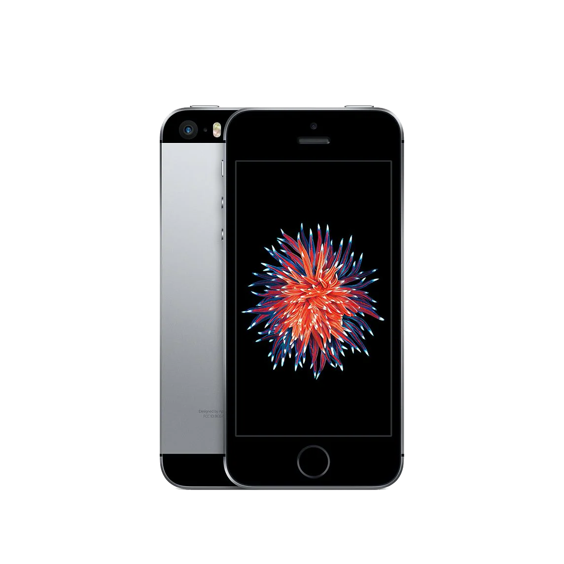 iPhone SE 2015 Repairs - Image 4