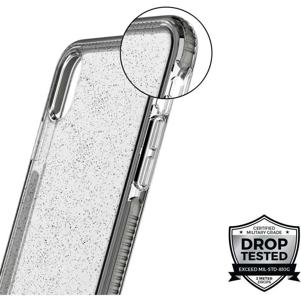 Prodigee Super Star iPhone XS Case - Image 10
