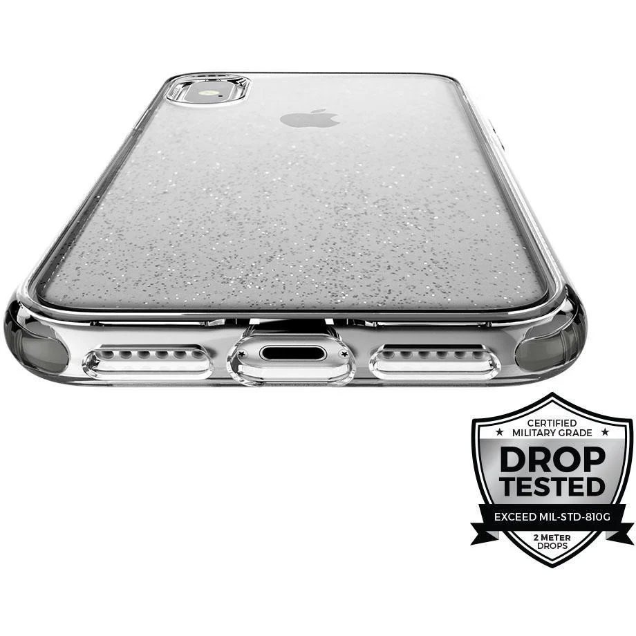 Prodigee Super Star iPhone XS Case - Image 12
