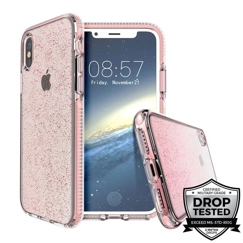 Prodigee Super Star iPhone XS Case - Image 13