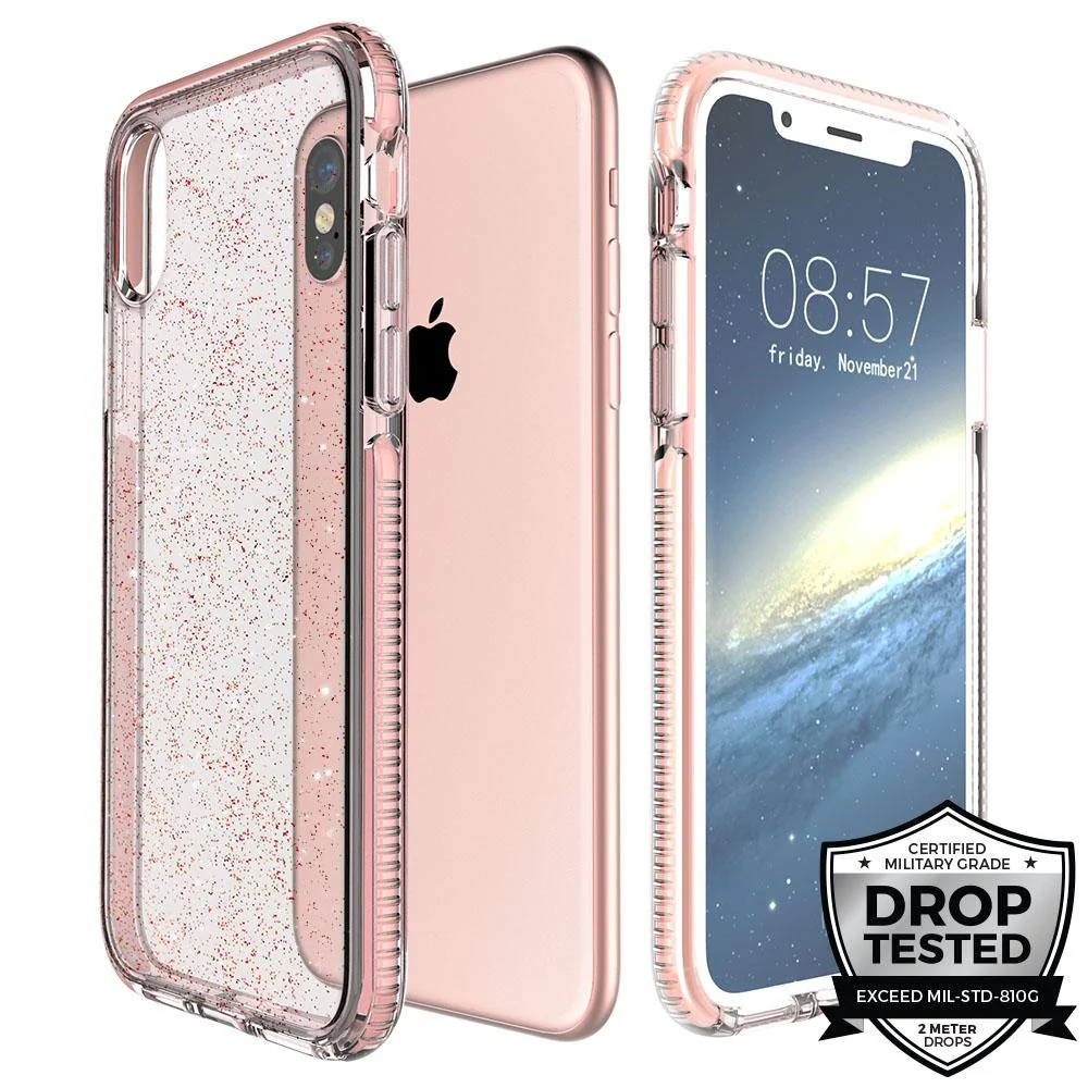 Prodigee Super Star iPhone XS Case - Image 14