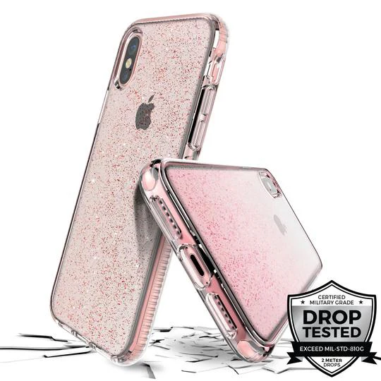 Prodigee Super Star iPhone XS Case - Image 15