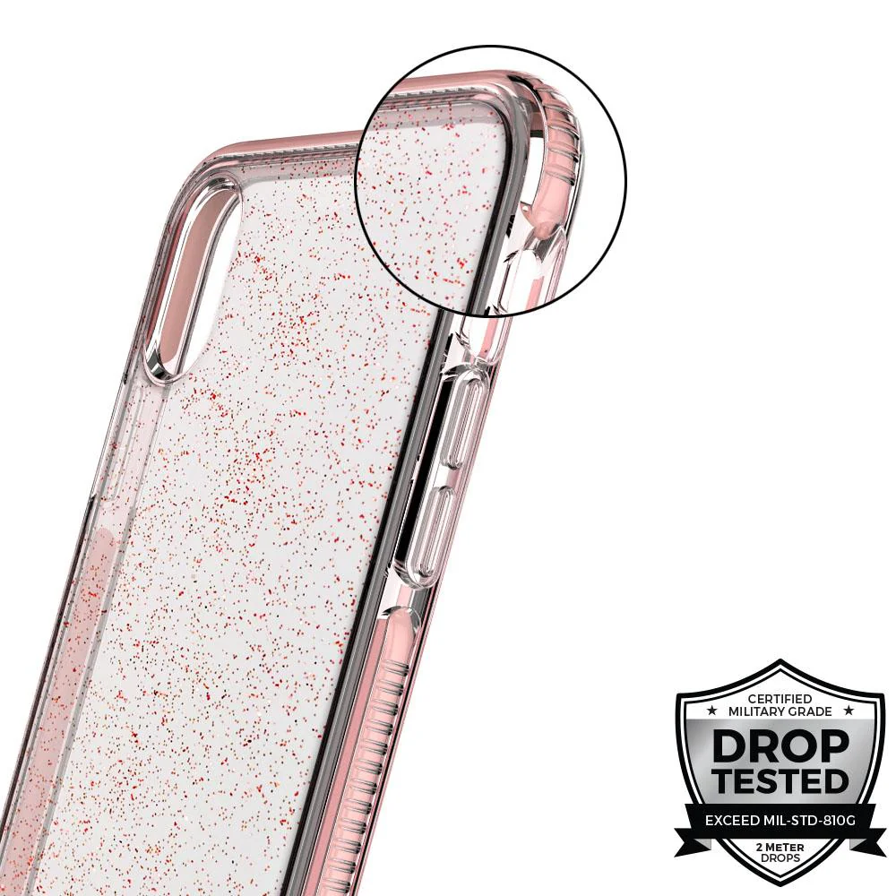 Prodigee Super Star iPhone XS Case - Image 16