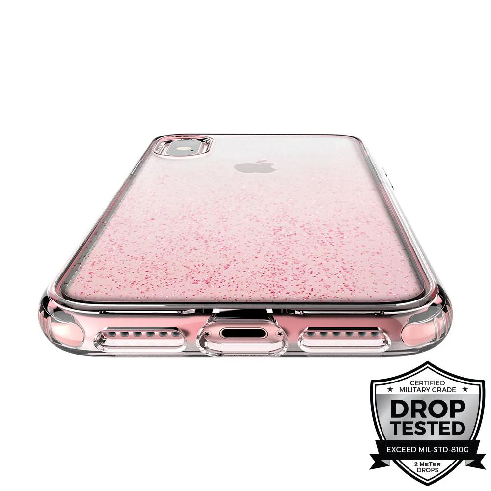 Prodigee Super Star iPhone XS Case - Image 18