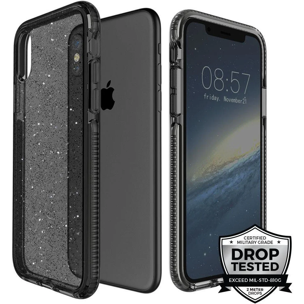 Prodigee Super Star iPhone XS Case - Image 3