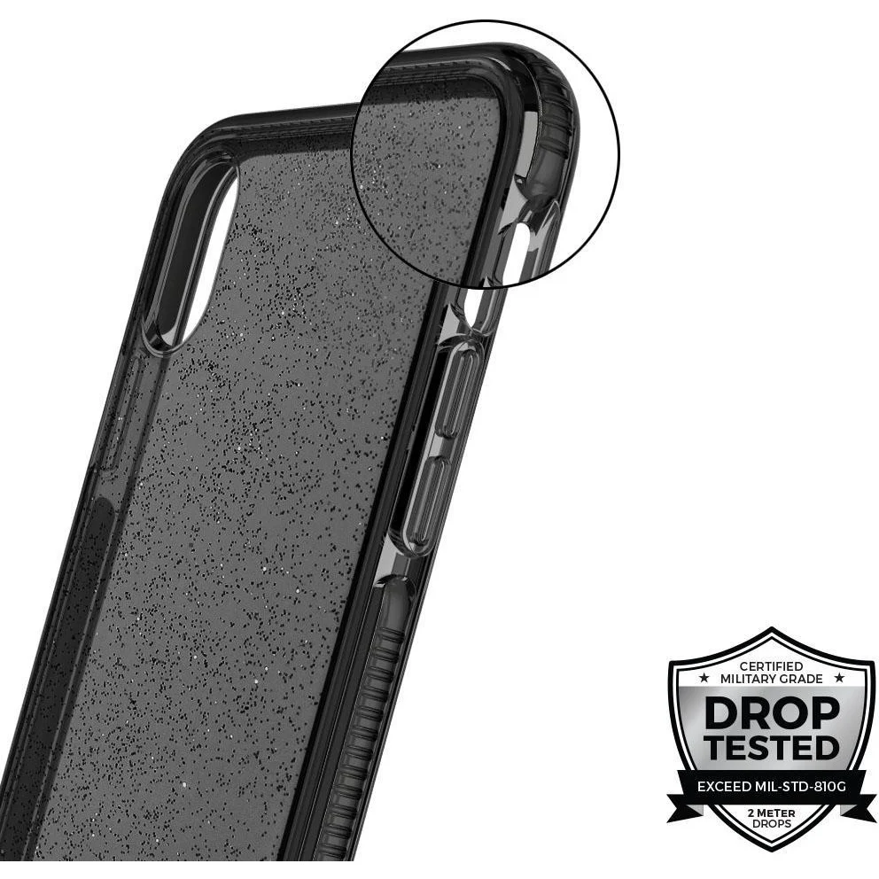 Prodigee Super Star iPhone XS Case - Image 4