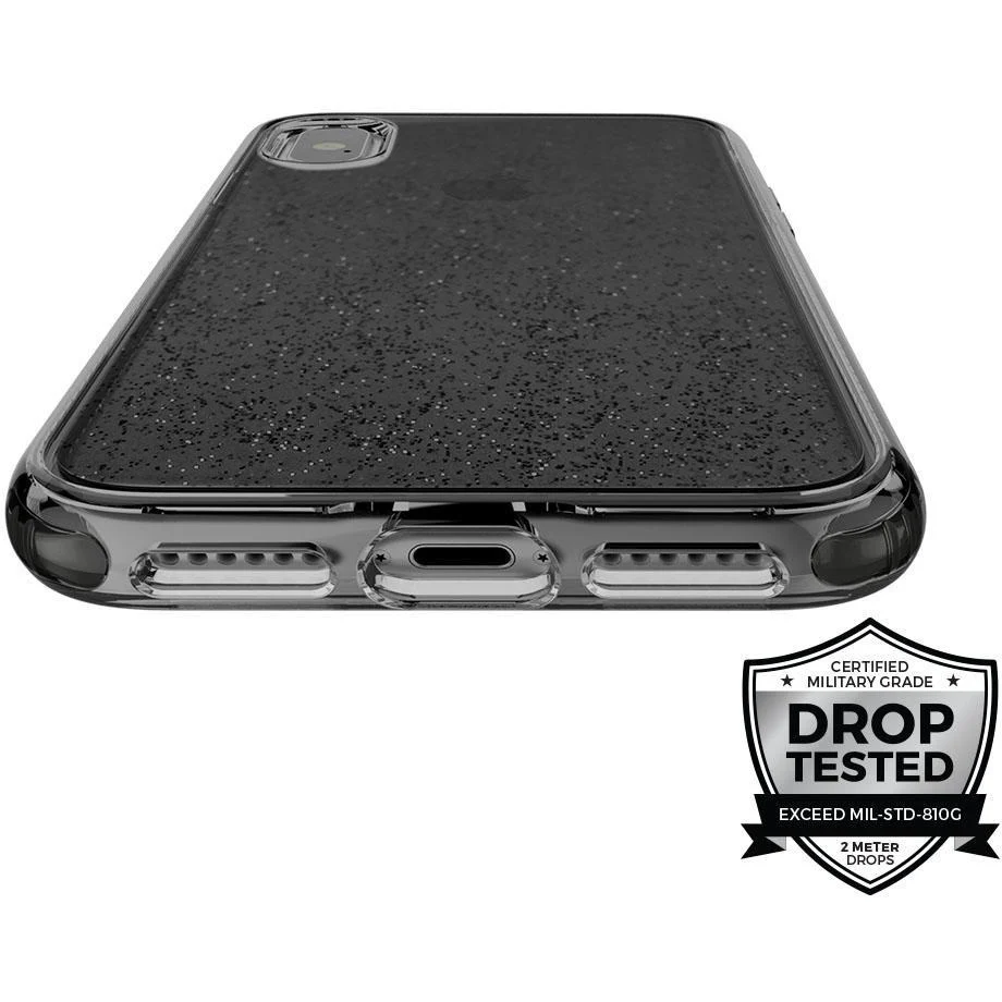 Prodigee Super Star iPhone XS Case - Image 6