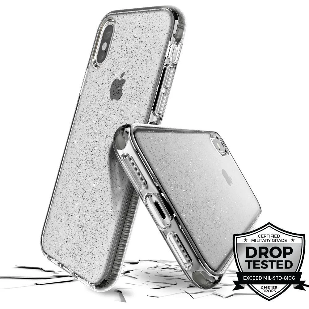 Prodigee Super Star iPhone XS Case - Image 7