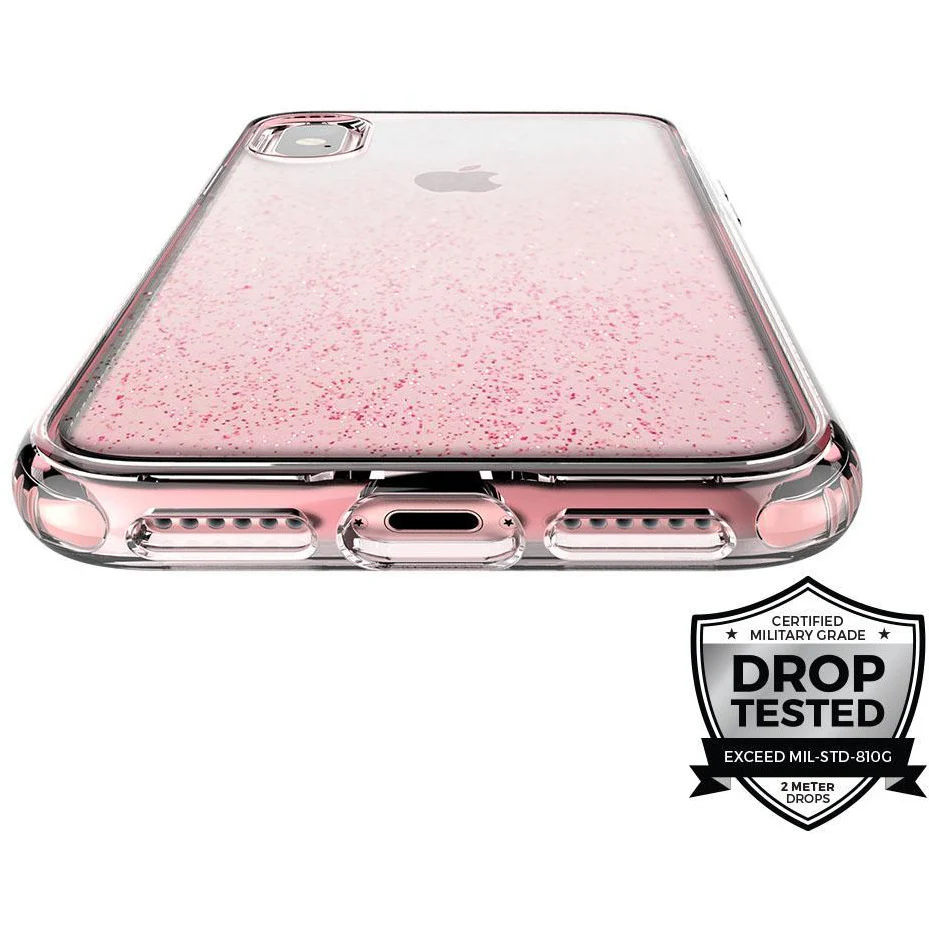 Prodigee Super Star iPhone XS Max Case - Image 10