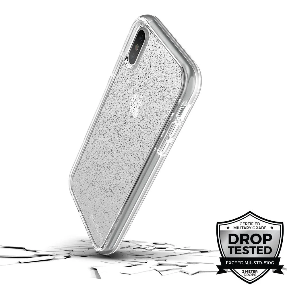 Prodigee Super Star iPhone XS Max Case - Image 12