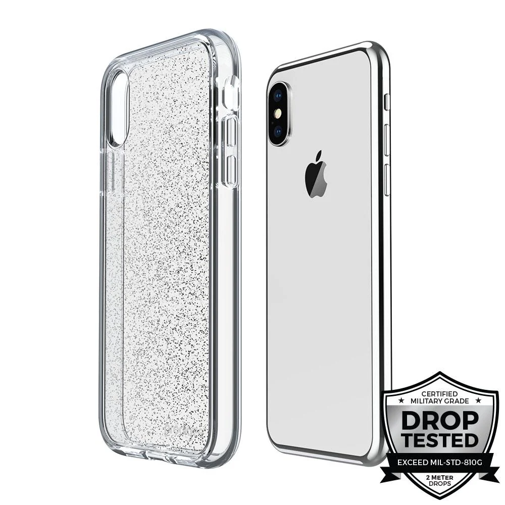 Prodigee Super Star iPhone XS Max Case - Image 13