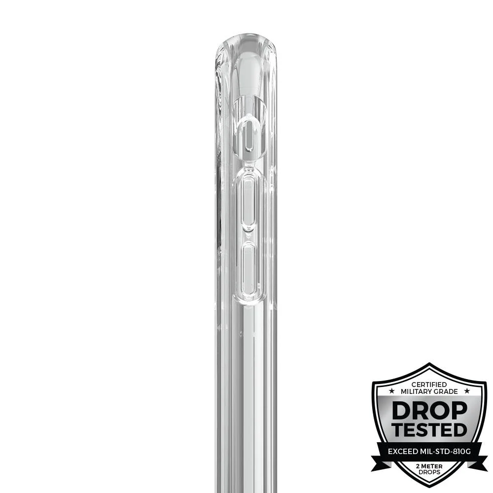 Prodigee Super Star iPhone XS Max Case - Image 14