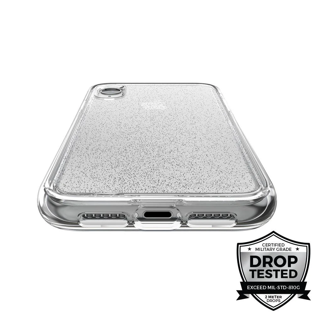 Prodigee Super Star iPhone XS Max Case - Image 15