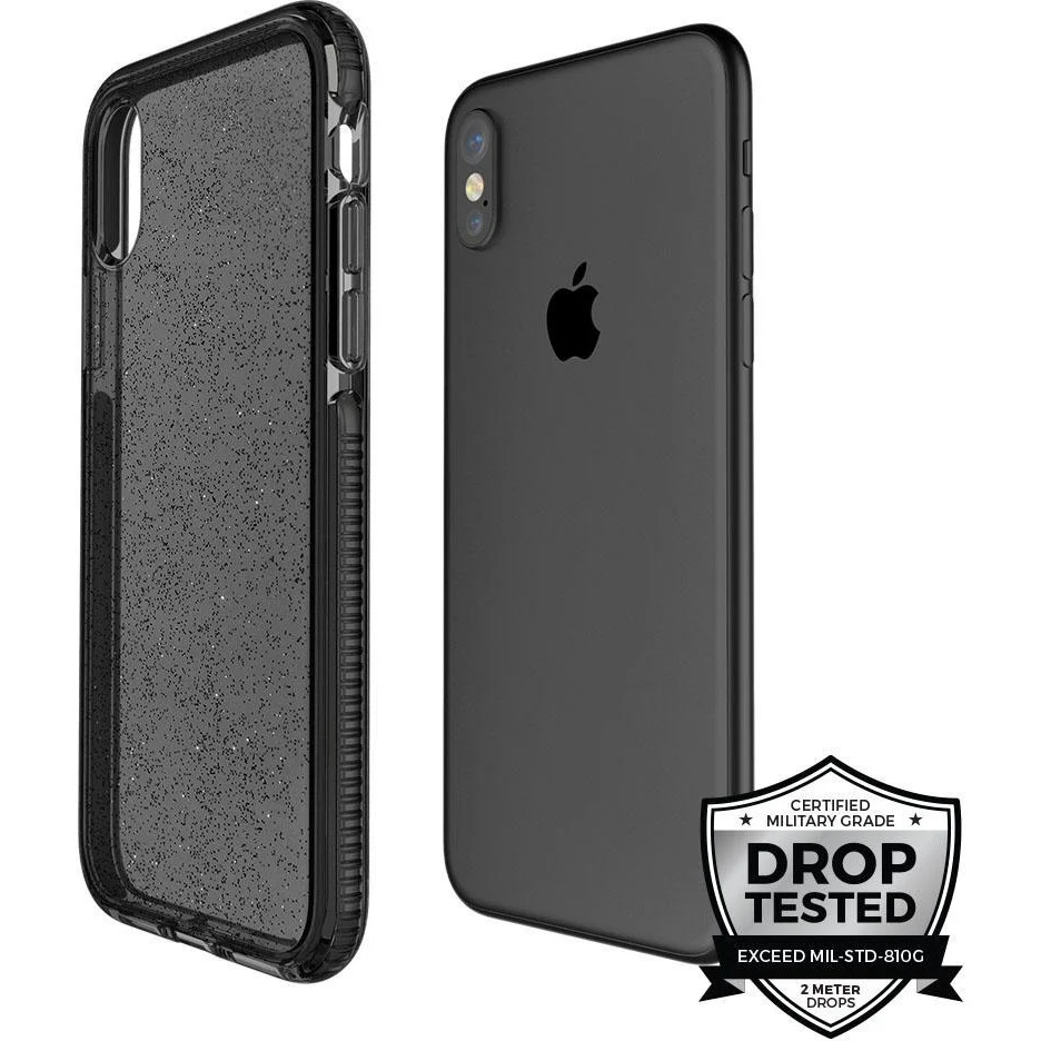 Prodigee Super Star iPhone XS Max Case - Image 3