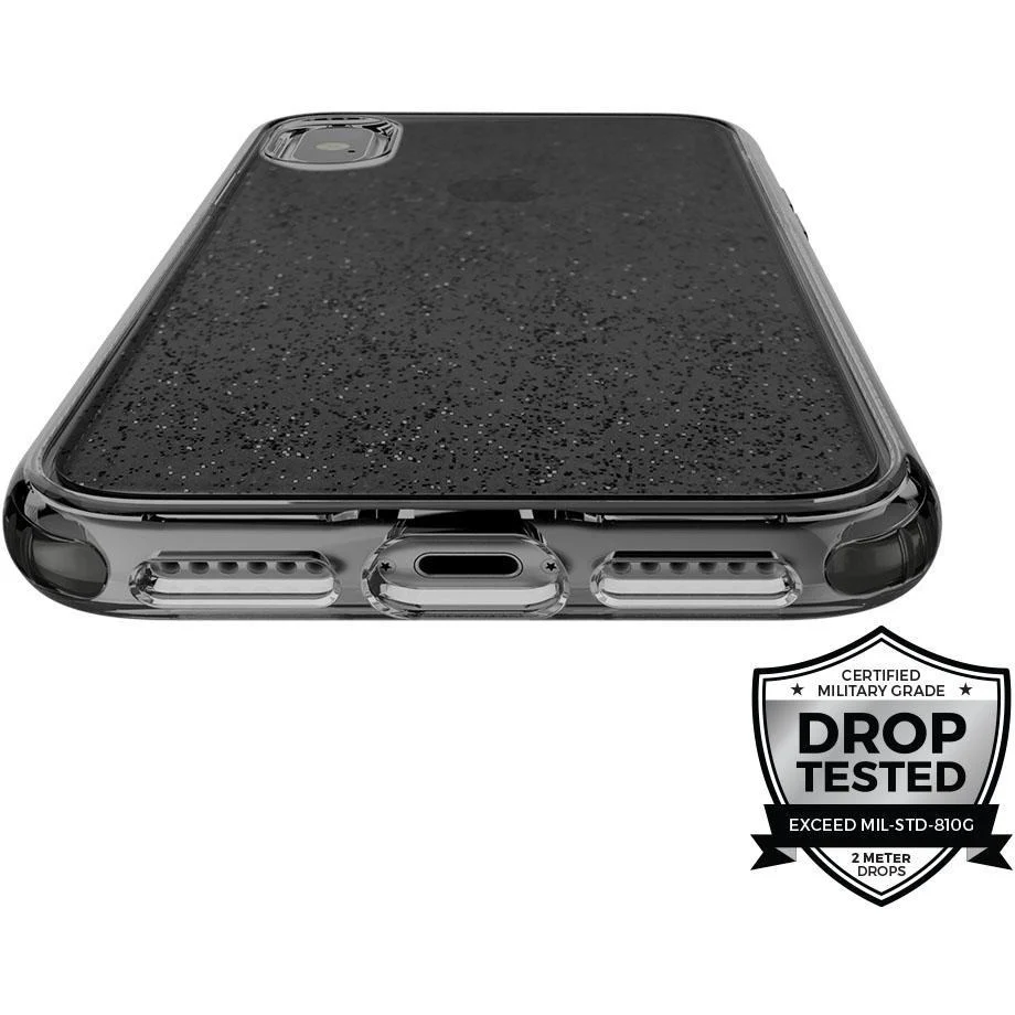 Prodigee Super Star iPhone XS Max Case - Image 5