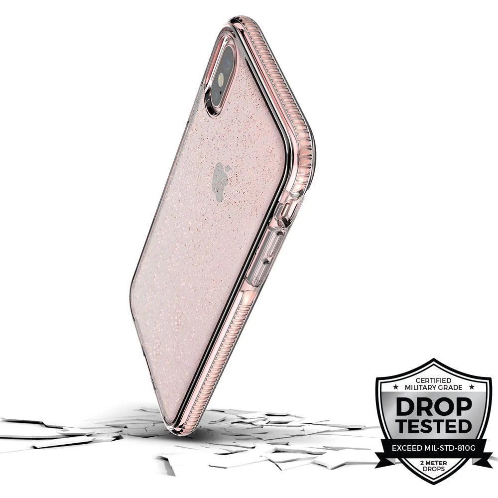 Prodigee Super Star iPhone XS Max Case - Image 7