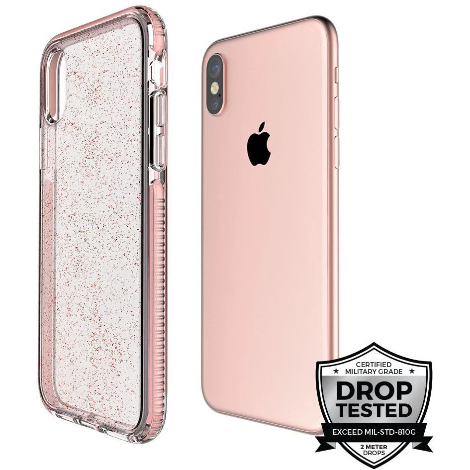 Prodigee Super Star iPhone XS Max Case - Image 8