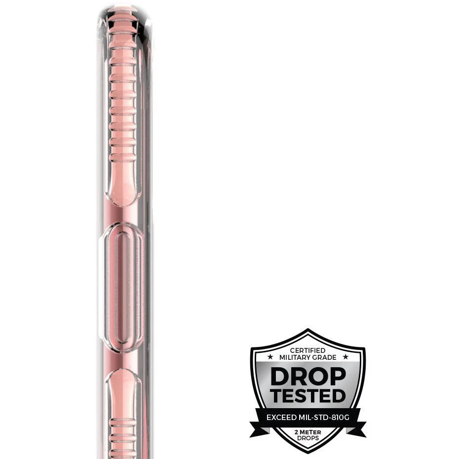 Prodigee Super Star iPhone XS Max Case - Image 9