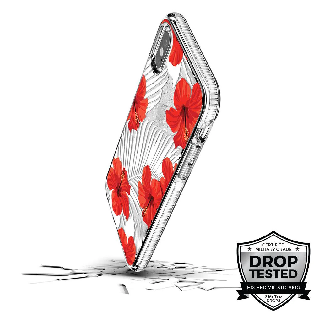 Prodigee Super Star SE iPhone XS Case - Image 3