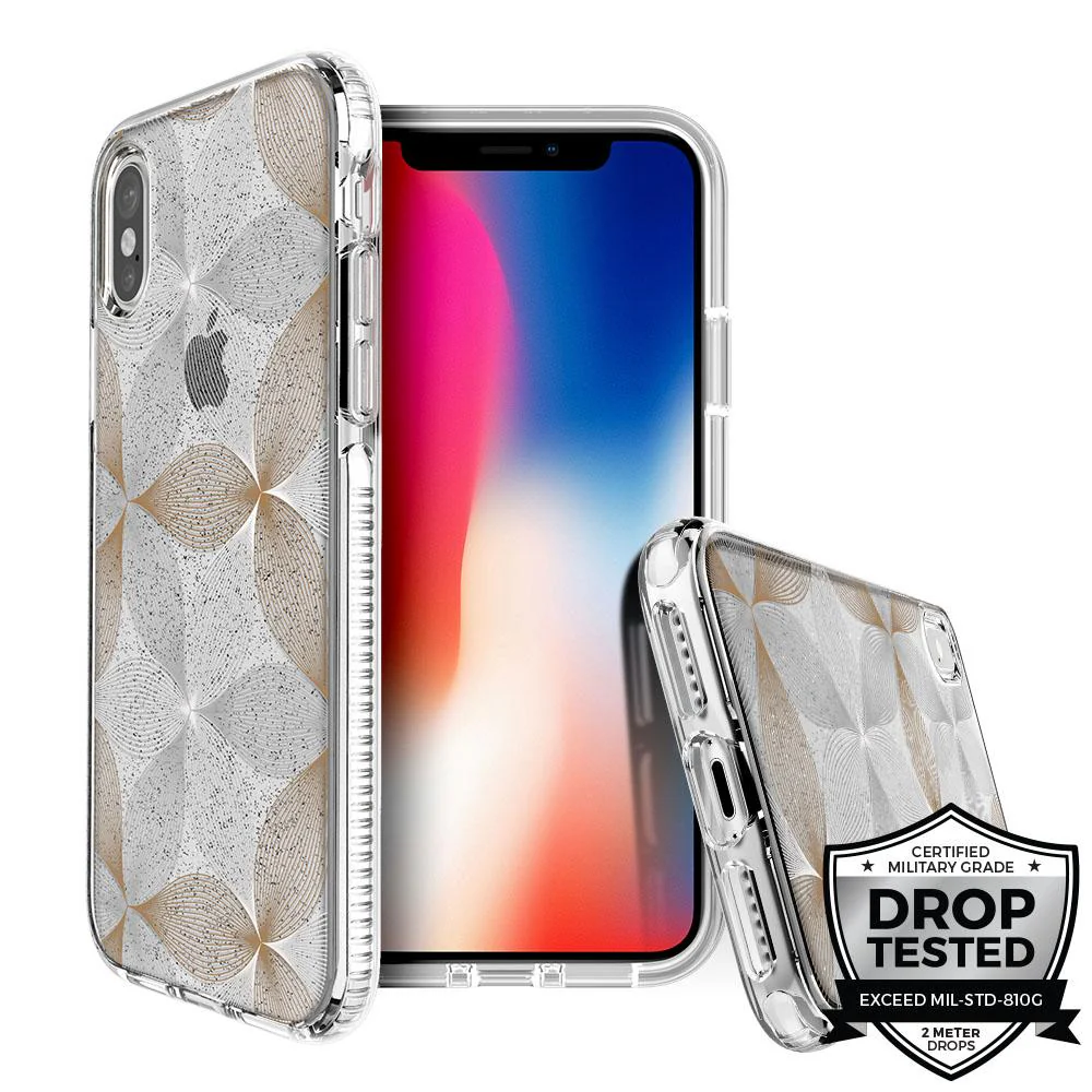 Prodigee Super Star SE iPhone XS Case - Image 4