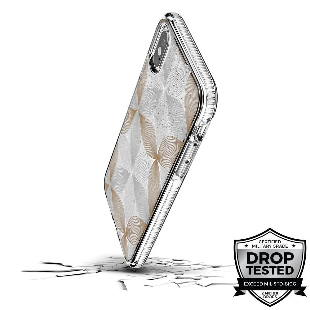 Prodigee Super Star SE iPhone XS Case - Image 5