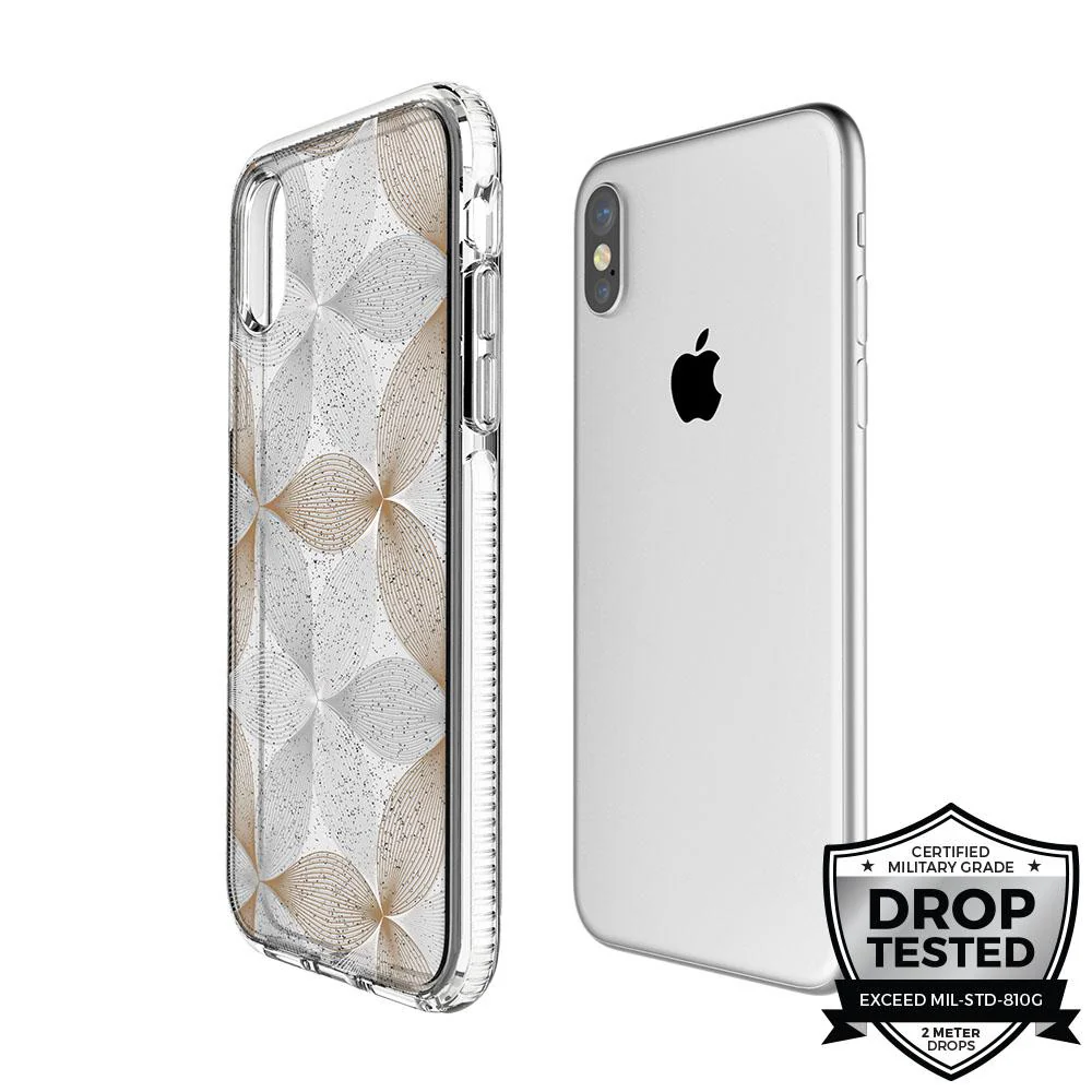 Prodigee Super Star SE iPhone XS Case - Image 6