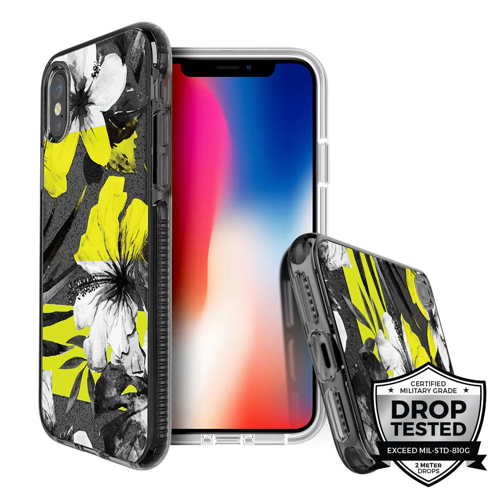 Prodigee Super Star SE iPhone XS Case - Image 7