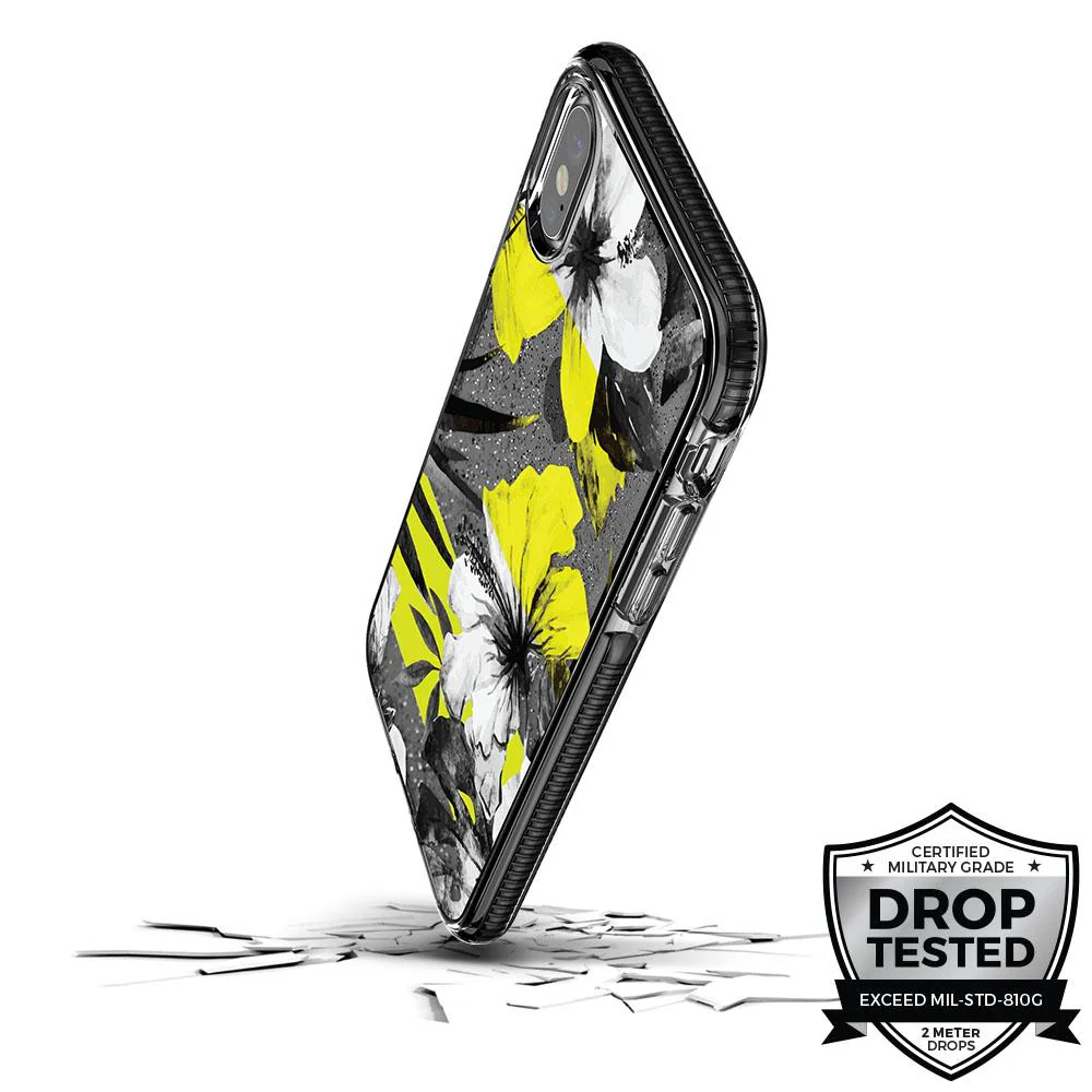 Prodigee Super Star SE iPhone XS Case - Image 8