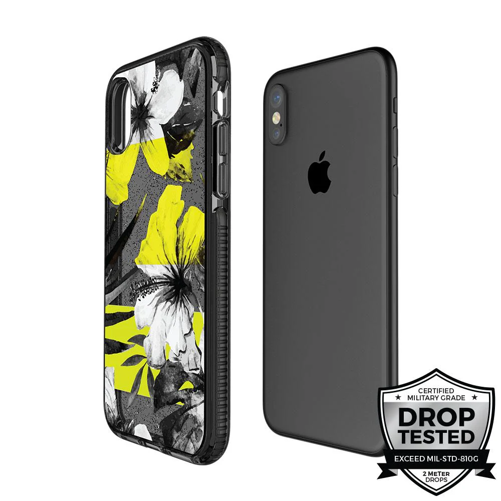 Prodigee Super Star SE iPhone XS Case - Image 9