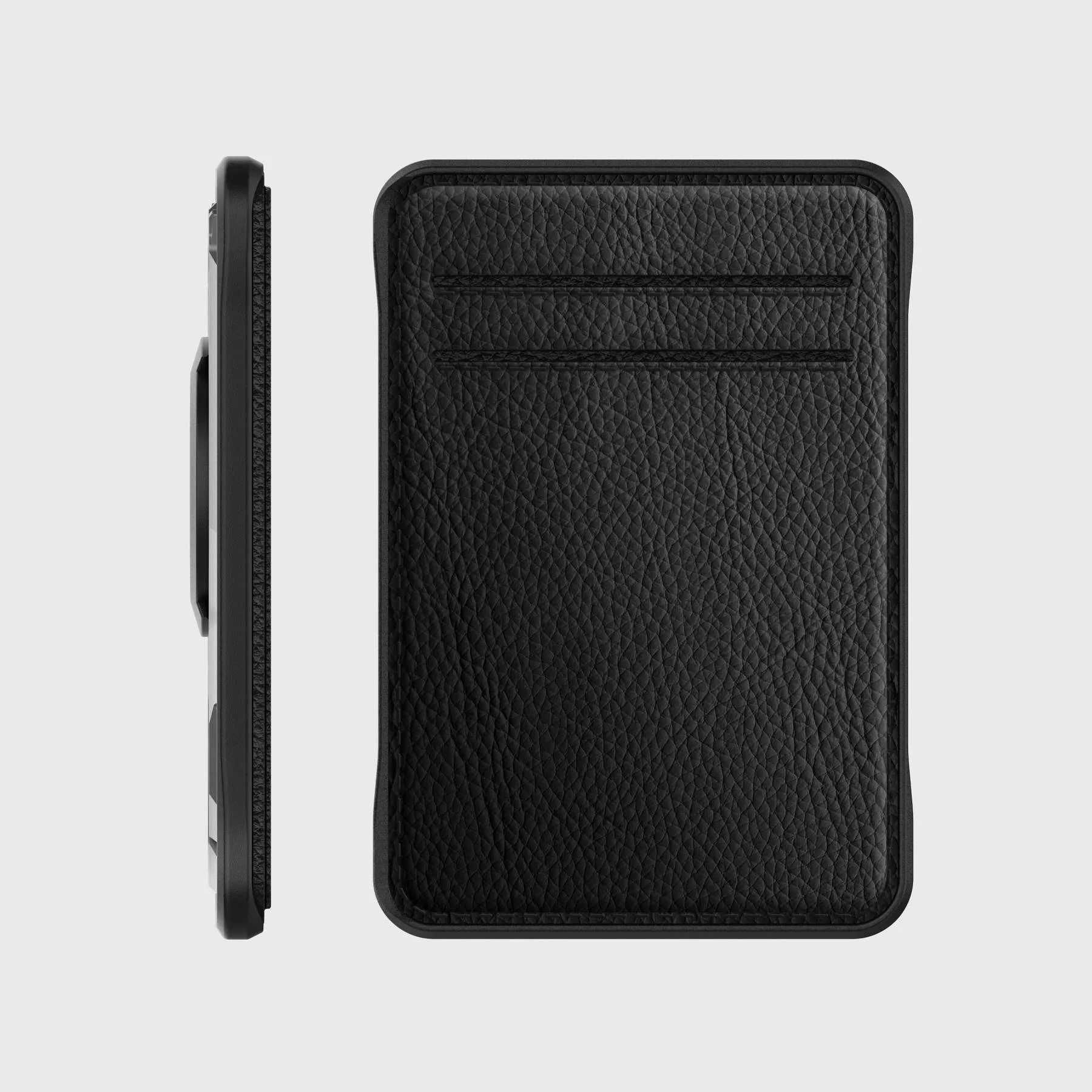 Raptic Tactical Wallet for AirTag - Image 6