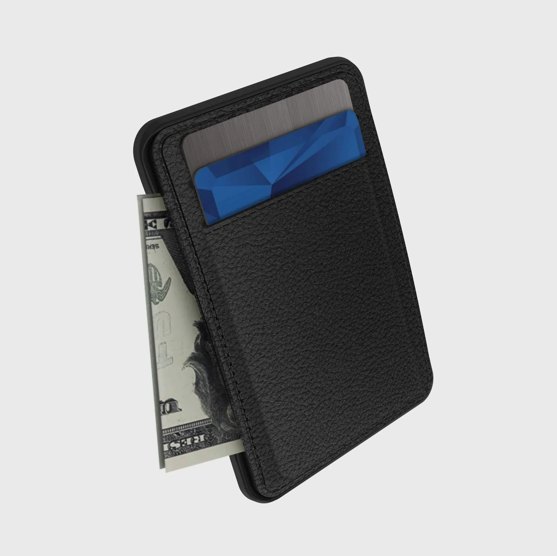 Raptic Tactical Wallet for AirTag - Image 7