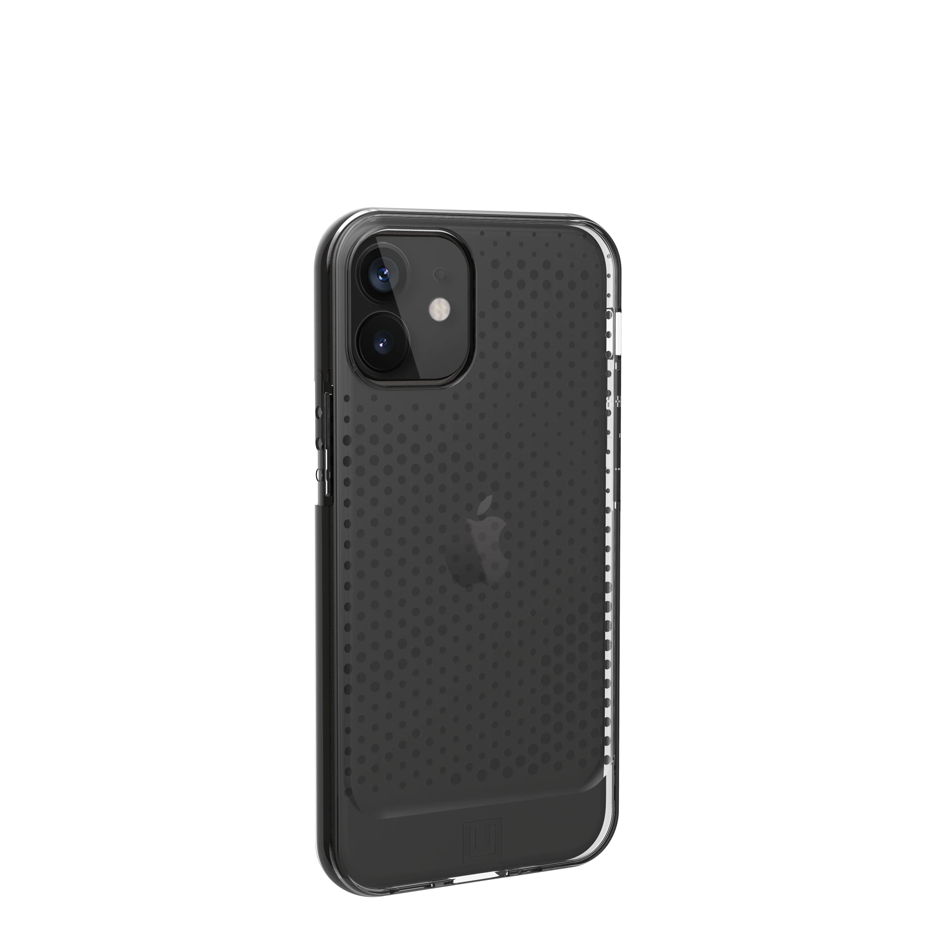 [U] Lucent Series iPhone 12 mini Case - Image 4