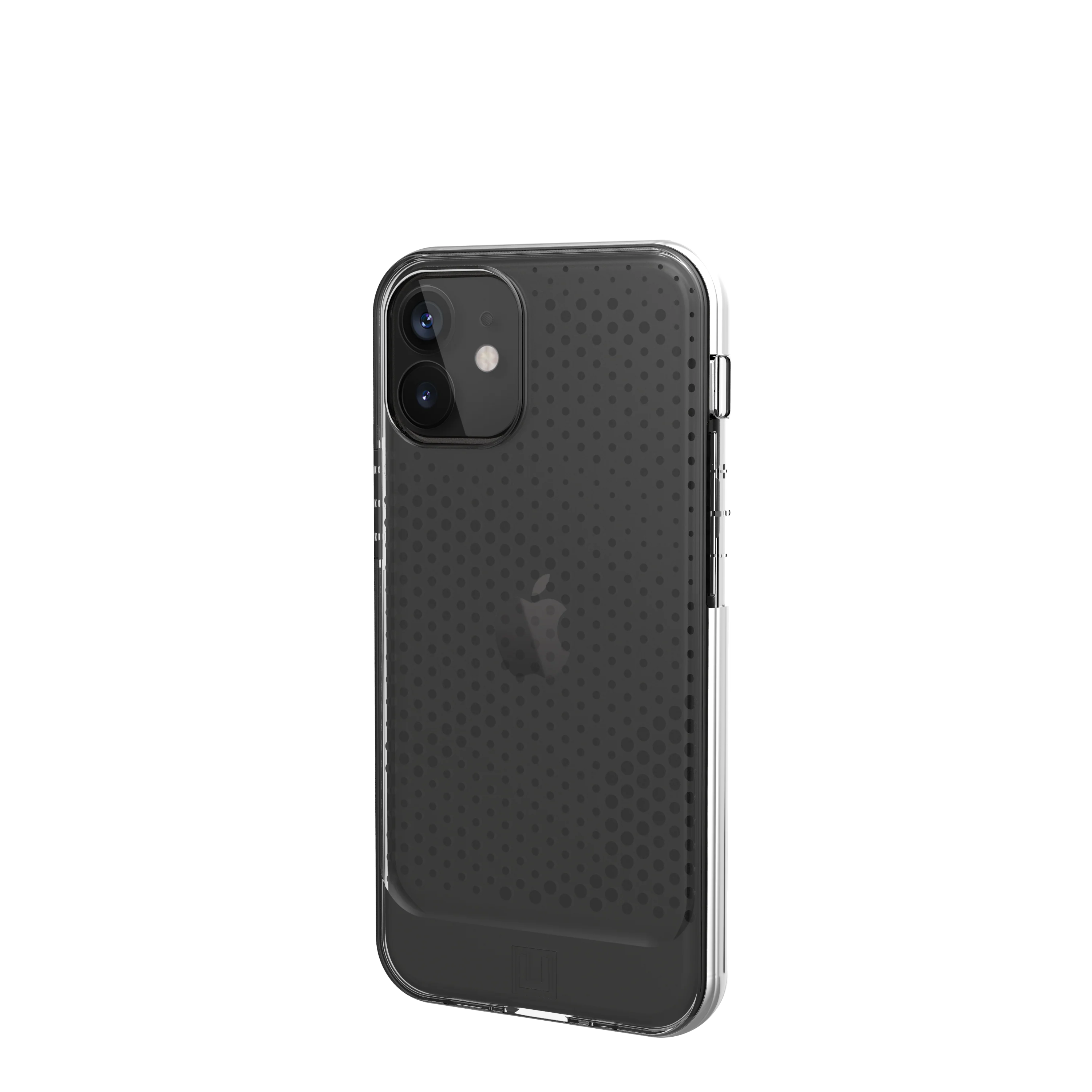 [U] Lucent Series iPhone 12 mini Case - Image 5