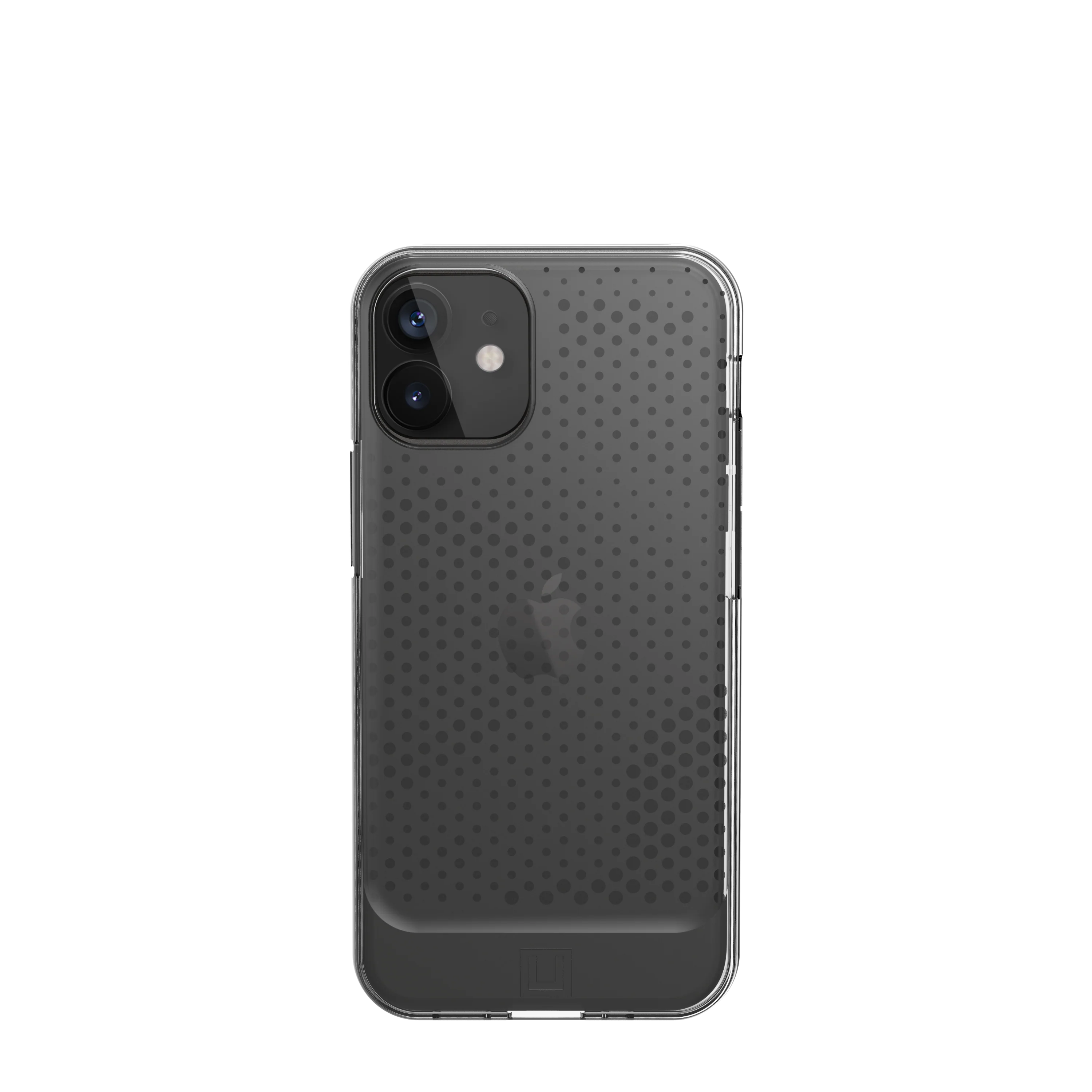 [U] Lucent Series iPhone 12 mini Case - Image 6