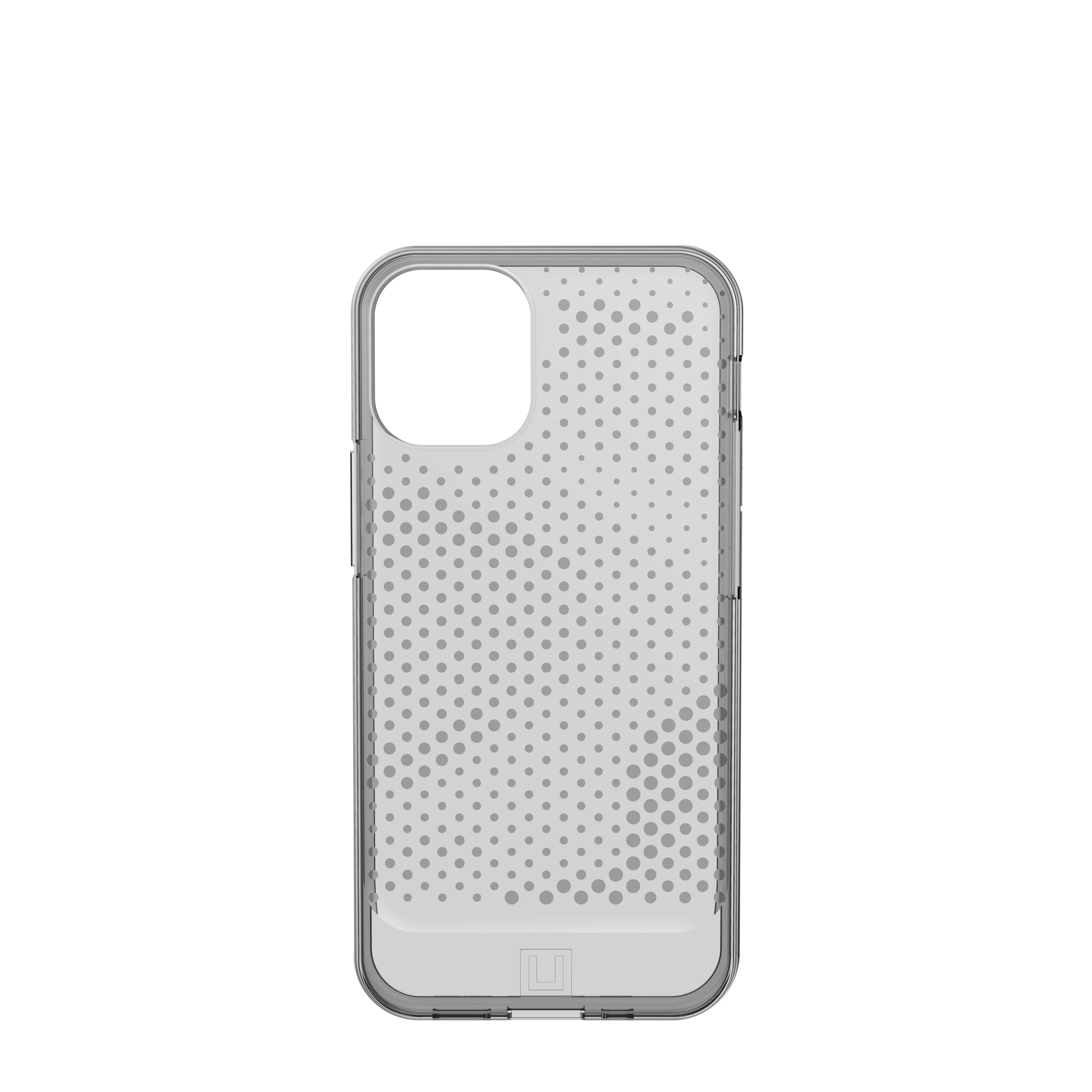[U] Lucent Series iPhone 12 mini Case - Image 7