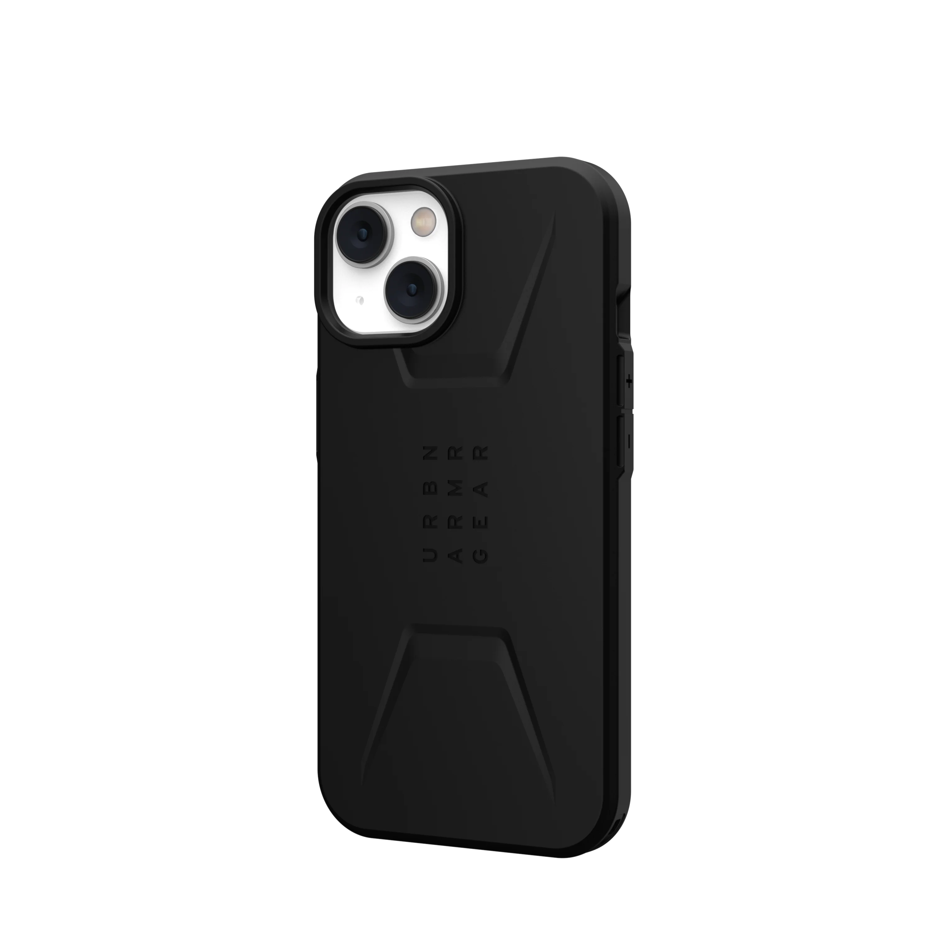 UAG Civilian MagSafe Series iPhone 14 Case - Image 3